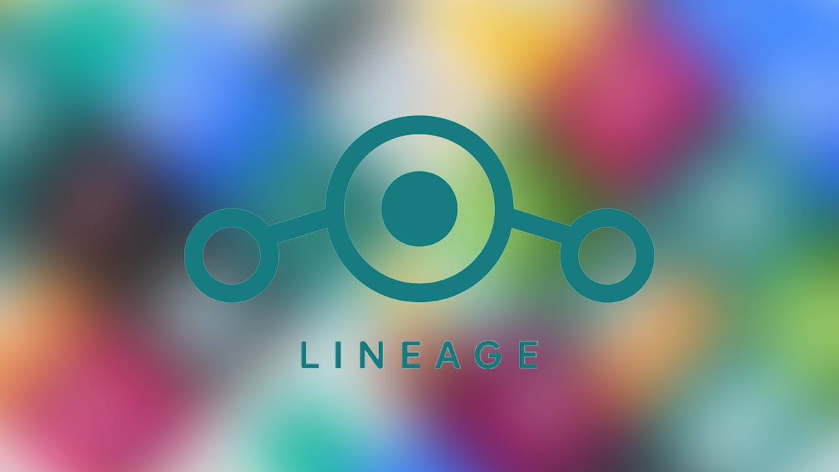 Pingvinpro's tweet photo. #LineageOS 17.1 стала доступною ще для 4 смартфонів
https://t.co/RqUe4kdFuc
#Android #Android10 #ASUSROGPhoneII #GooglePixel3 #GooglePixel3XL #LineageOS17 #LineageOS171 #SamsungGalaxyA72016 https://t.co/0zLTF6GGEp