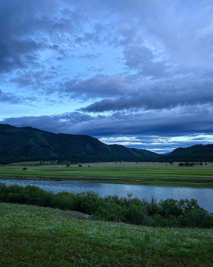 🍽⛰🏕🚤🏘🏹📽🎣🏊‍♂️🎹🎤🎯❤️
#bulgan #teshig #friendsfamilytravel 

Онгод хөгөлсөн байгальтай нутаг юмаа.....