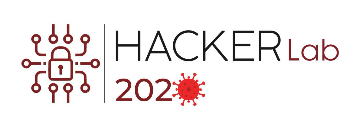Anssi_Benin's tweet image. Time is up. Les prequals du #HackerLab2020 démarrent le 1er Septembre pour durer 1mois. Elles s&apos;arrêtent dès que 25 équipes ont résolu en premier les épreuves. Constituez vos équipes de 2 à 4 pers dès maintenant. #wasexo #team229 #benin #TT229