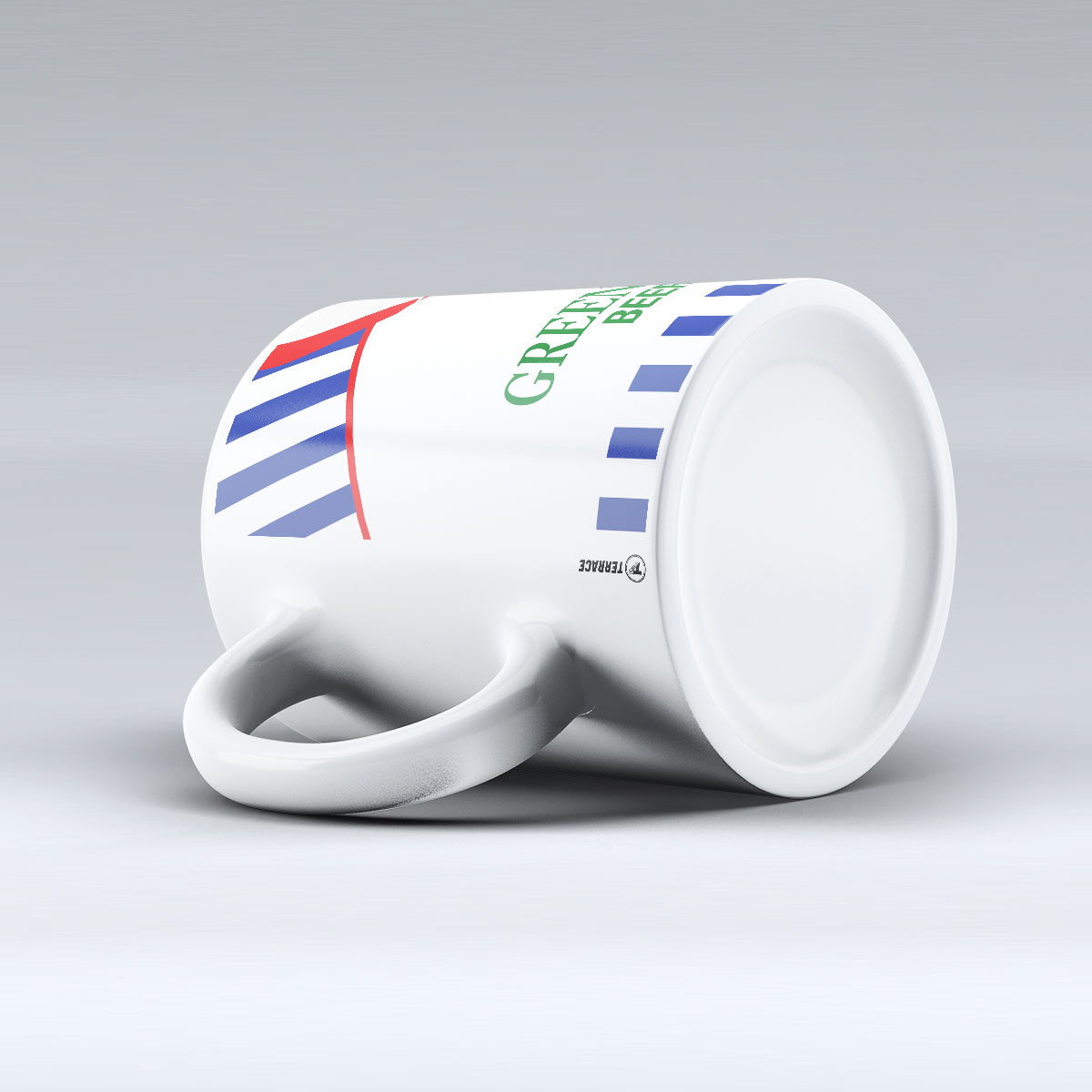 Terrace (@theterracestore) on Twitter photo Pick up an official retro <a href="/htafc/">Huddersfield Town</a> kit mug from terracelife.co and you can personalise it with your name and number for FREE too!
Retweet and you could bag a free one on the house! #htafc Pick up an official retro <a href="/htafc/">Huddersfield Town</a> kit mug from terracelife.co and you can personalise it with your name and number for FREE too!
Retweet and you could bag a free one on the house! #htafc