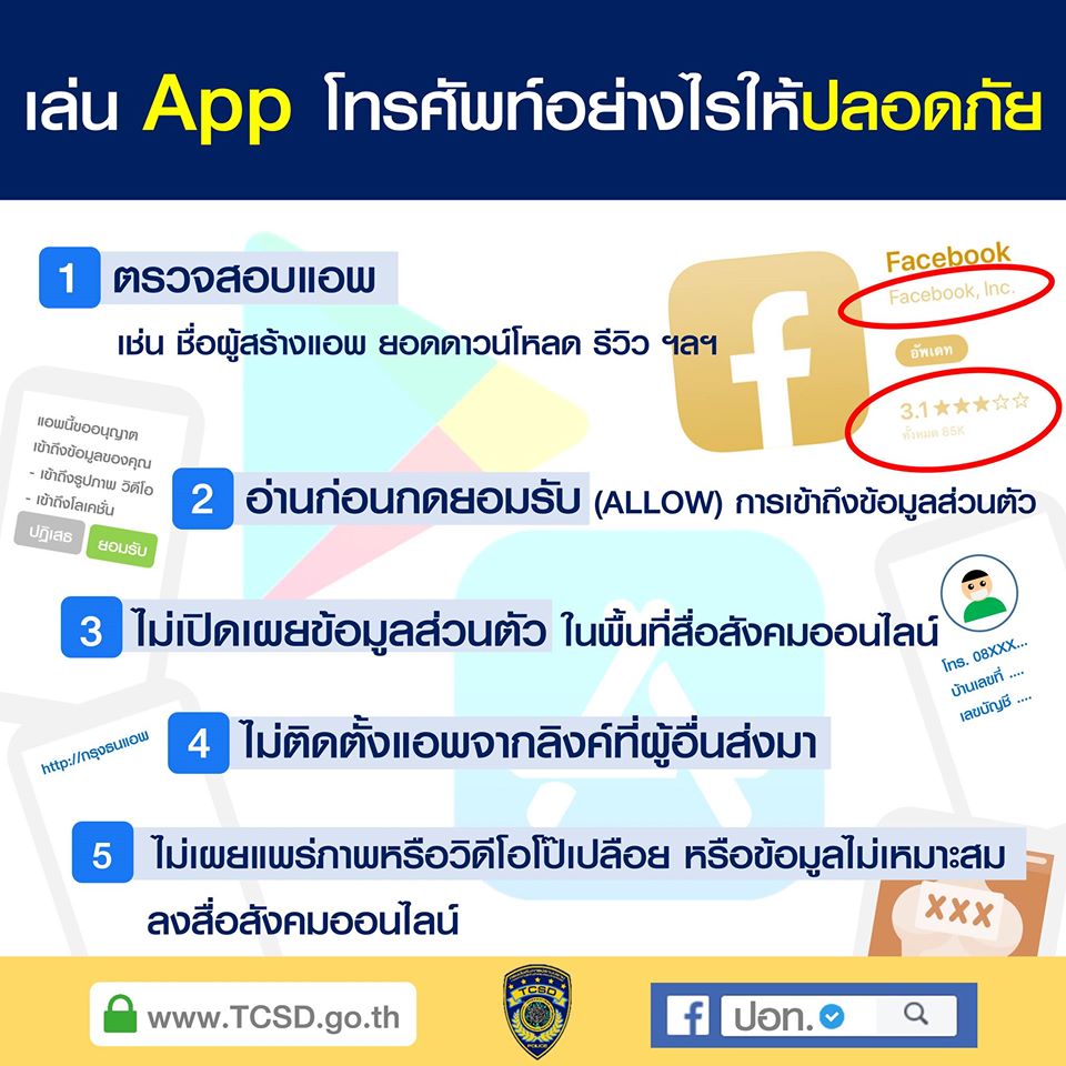  1111 on twitter app 