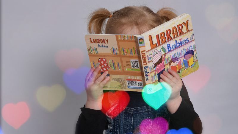 Fall books preview 🍂 - mailchi.mp/1eee1cc64f26/u…