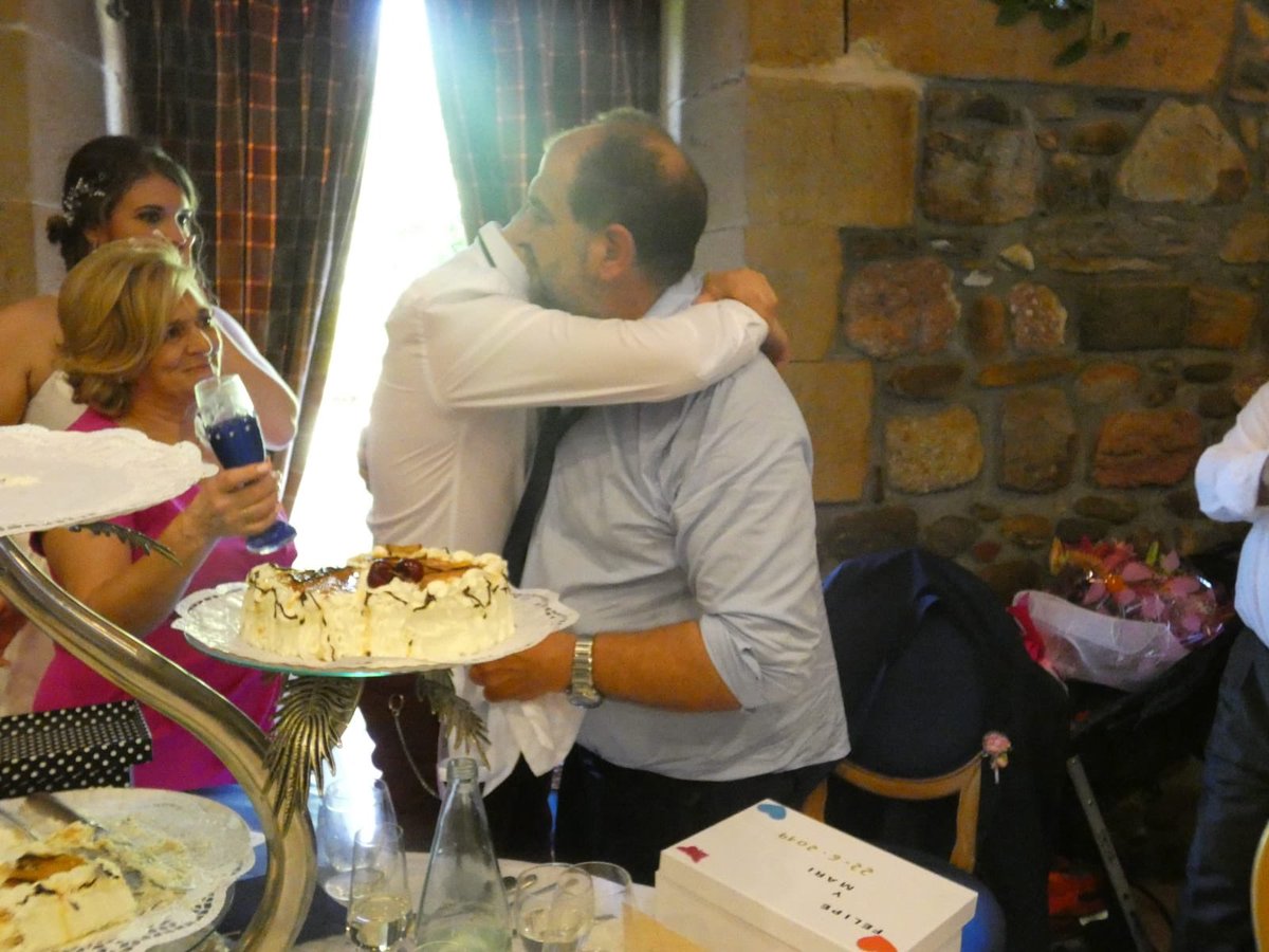 Christian tweet media