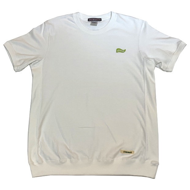 OVERPREAD's tweet image. OVERPREAD frag S/S TEE[gry] grey / L.XL 4,800円(税込5,280円)入荷しました。
overpread.net/?pid=152871788