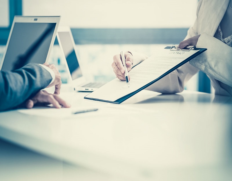 Documents translation. Documents translation. перевод документов. Cheap document translation services. документы картинки.