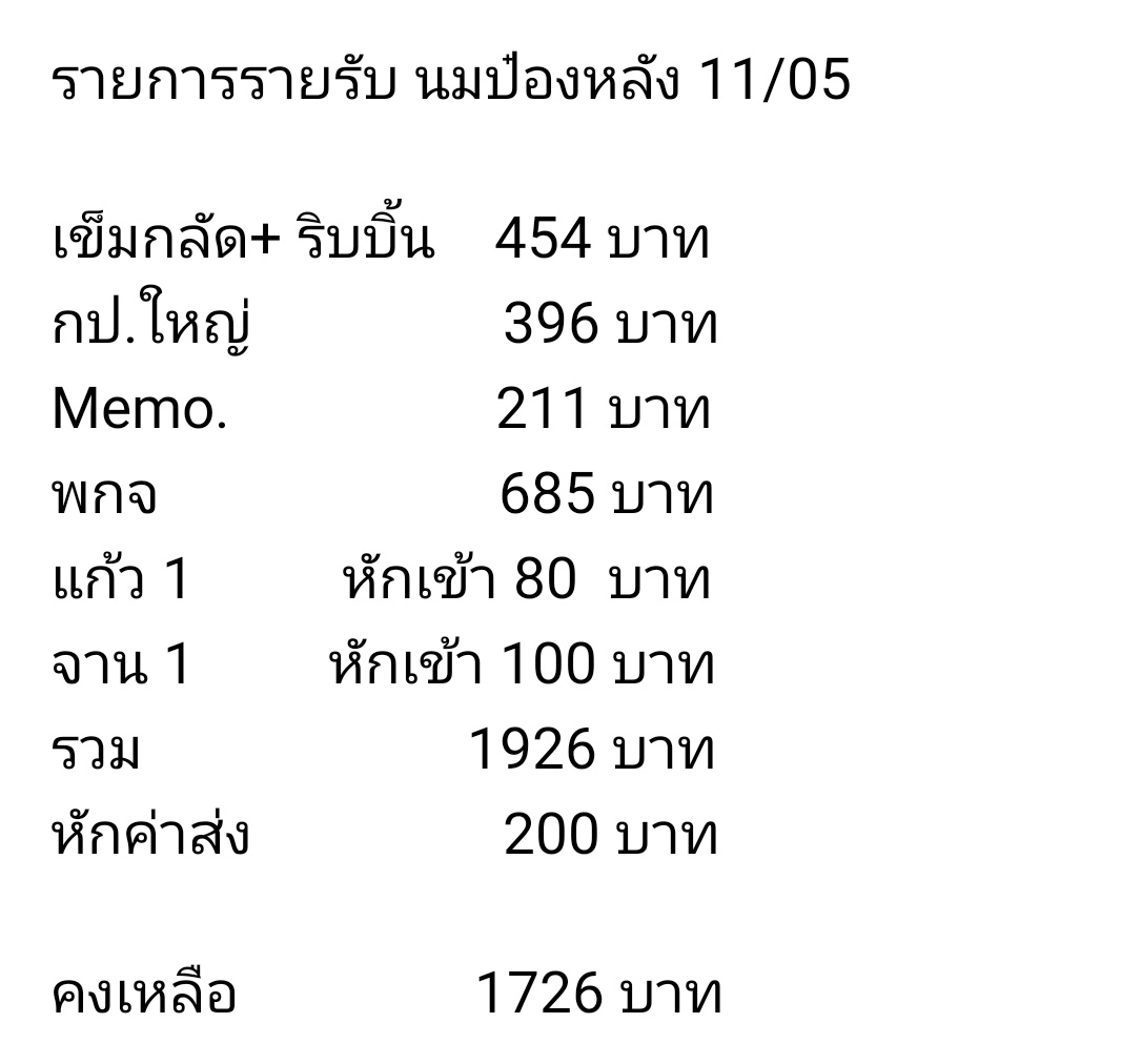 CottonySweety's tweet photo. หลายคนน่าเห็นประเด็นเอาเงิน
โดเนจไปใช้ส่วนตัว อาจทำให้คนที่โดเนจ สนับสนุน ศลป ไม่สบายใจ
สำหรับใครที่ซื้อสินค้าจากเรา เช่น
#kyummilk_collection
#kyumiisweety
ที่แจ้งว่าจะนำรายได้ไปสมทบ
ปจ. วันเกิดน้องคยอม
เรามาอัพเดท จำนวนเงิน เบื้องต้น
ให้ทราบจ้า (อ่านต่อในรูป) 😊 https://t.co/aaOn88TezO