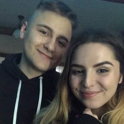bajderr's tweet photo. #NovaProfilovaFotka https://t.co/7uxgtIz0s3