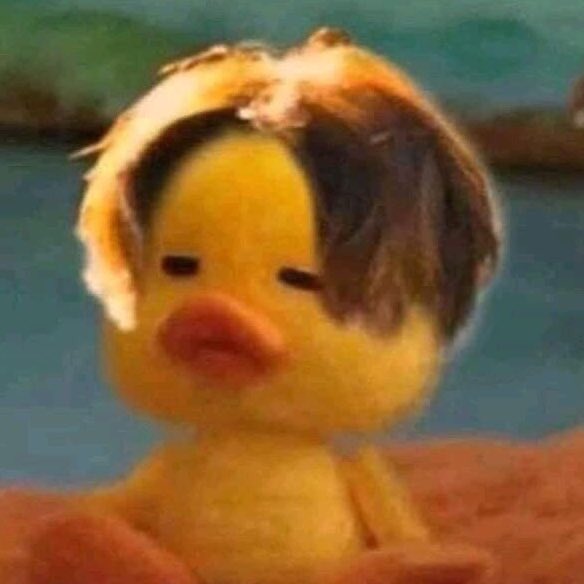 ˗ˏˋ♡𝐶𝑎𝑠𝑝𝑒𝑟’𝑠 𝐽ตꔛ🧃 tweet media