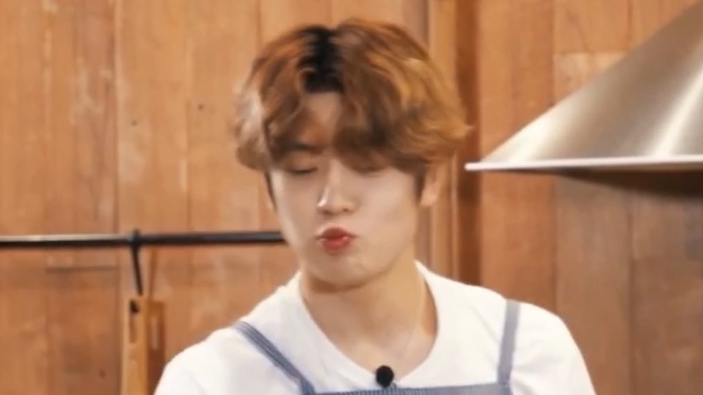 ˗ˏˋ♡𝐶𝑎𝑠𝑝𝑒𝑟’𝑠 𝐽ตꔛ🧃 tweet media