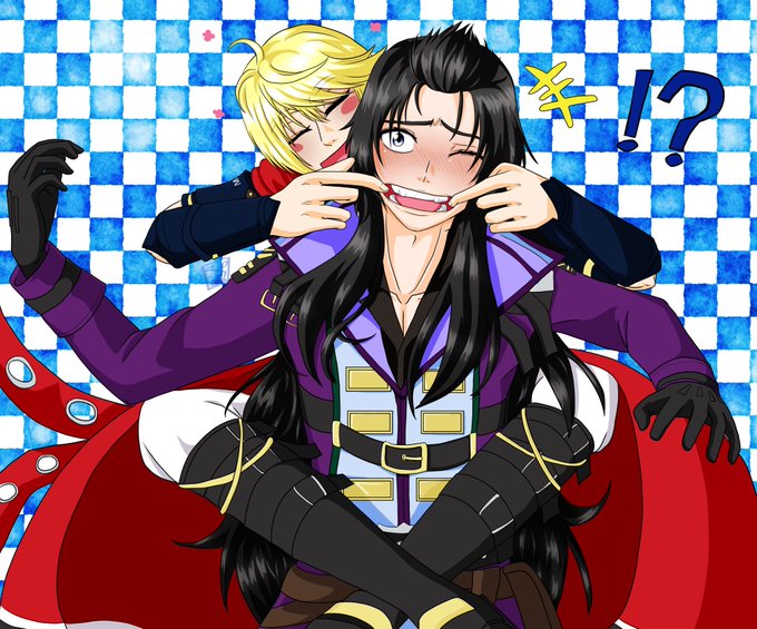 Ffbe 高画質 のtwitterイラスト検索結果 古い順 Ffbe 高画質 のtwitterイラスト検索結果 古い順
