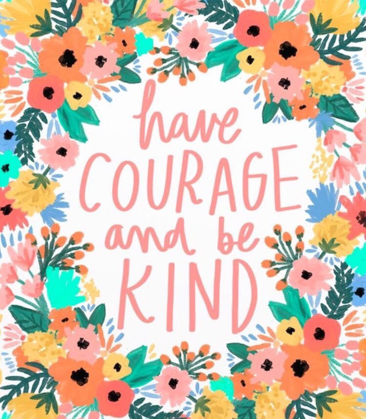 Communities Allied for Racial Equity tweet media