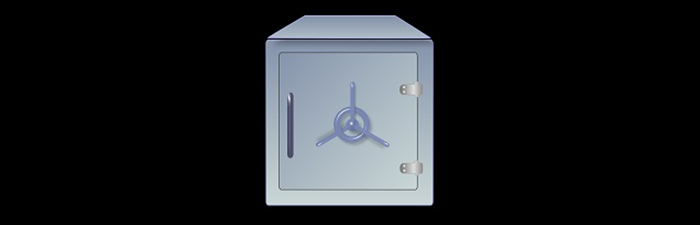 SafePCSolution's tweet photo. G-Suite Users Get New Security Features due to the increase in Remote Workforce #G-Suite #RemoteWorkfroce #COVID #ITSecurity #NewSecurityFeatures #SafePC #SafePCCloud https://t.co/ga5EQtp7Vi https://t.co/GF1gike8Th