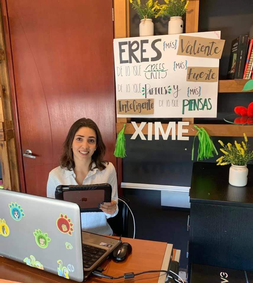 GreenvalleyScho's tweet photo. Cada detalle habla de tí... de quién eres, de lo que sientes, lo que te importa....y a este equipo lo que le sobra es pasión y amor !!!! #orgullogvs #GVSonline https://t.co/XBXVRyQShS