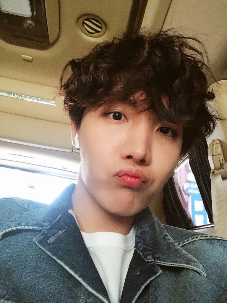 Hobi 