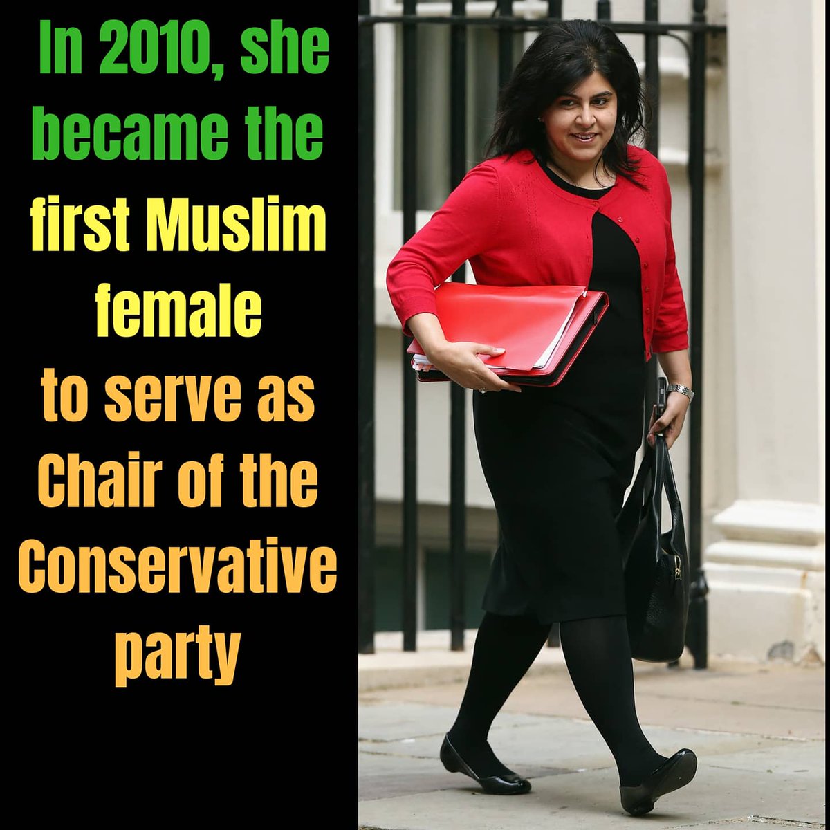 Tribe__Arts's tweet photo. To mark the 27th day of @SAHM_UK we celebrate #BritishAsianHistory read more on #SayeedaWarsi on our IG. #BritishAsian #SouthAsianHistory #SouthAsianHeritageMonth #SAHM #BritishAsianHistoryMonth #OurTribeArts #TribeTalks #ResolveEvolve #BAHM #Muslim #Gaza https://t.co/F9I5aLT8VI https://t.co/cIZNtlmIIN