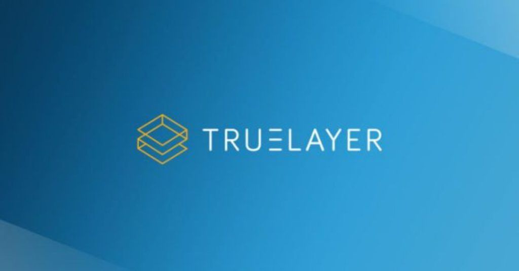 Spiros Margaris tweet media