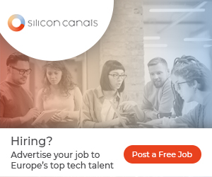 Spiros Margaris tweet media