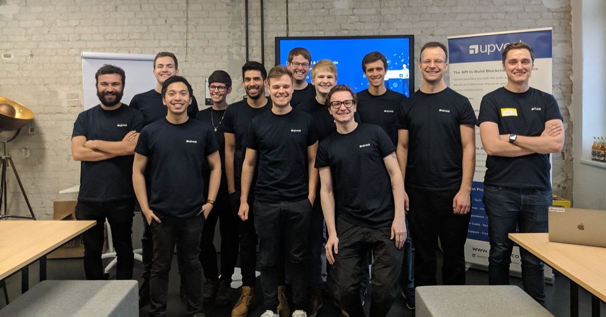 Spiros Margaris tweet media