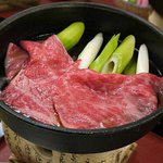 ツイートに含まれる画像