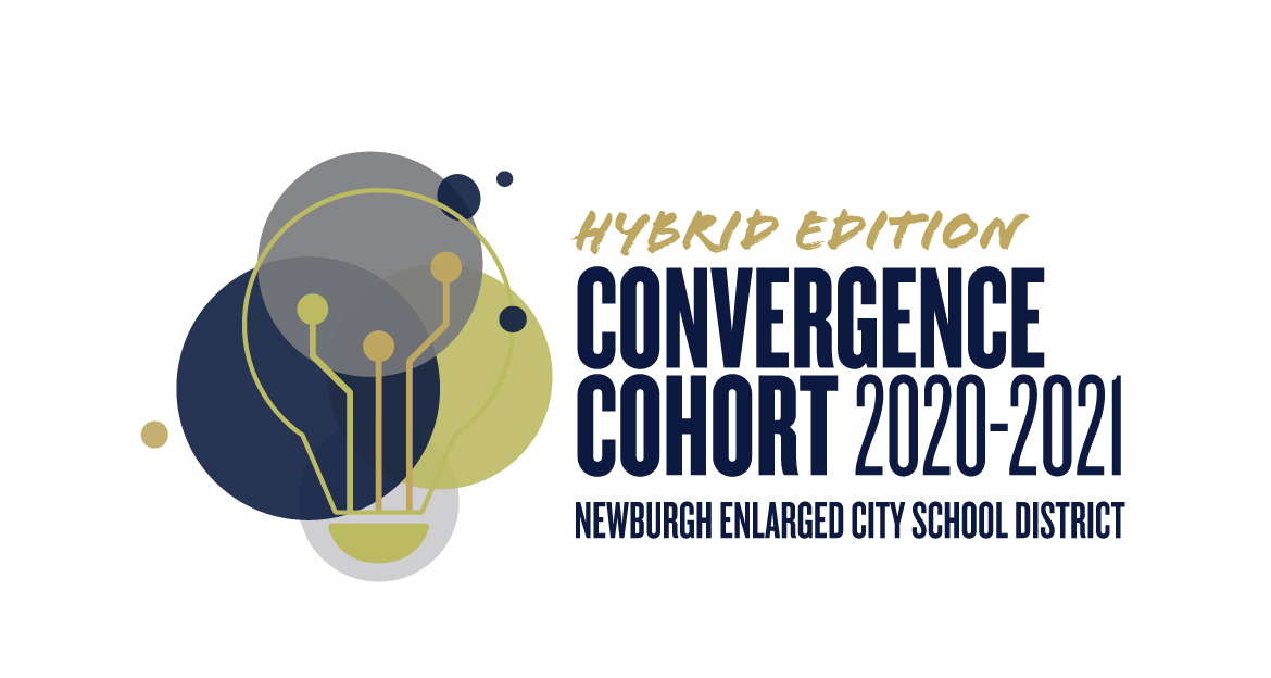 #pumped to get back together with my innovative friends and can't wait to meet the new crew! A perfect time for some #collaboration and #motivation. Much needed these days! Let's do this 20'- 21' #goldbackshiftsquad