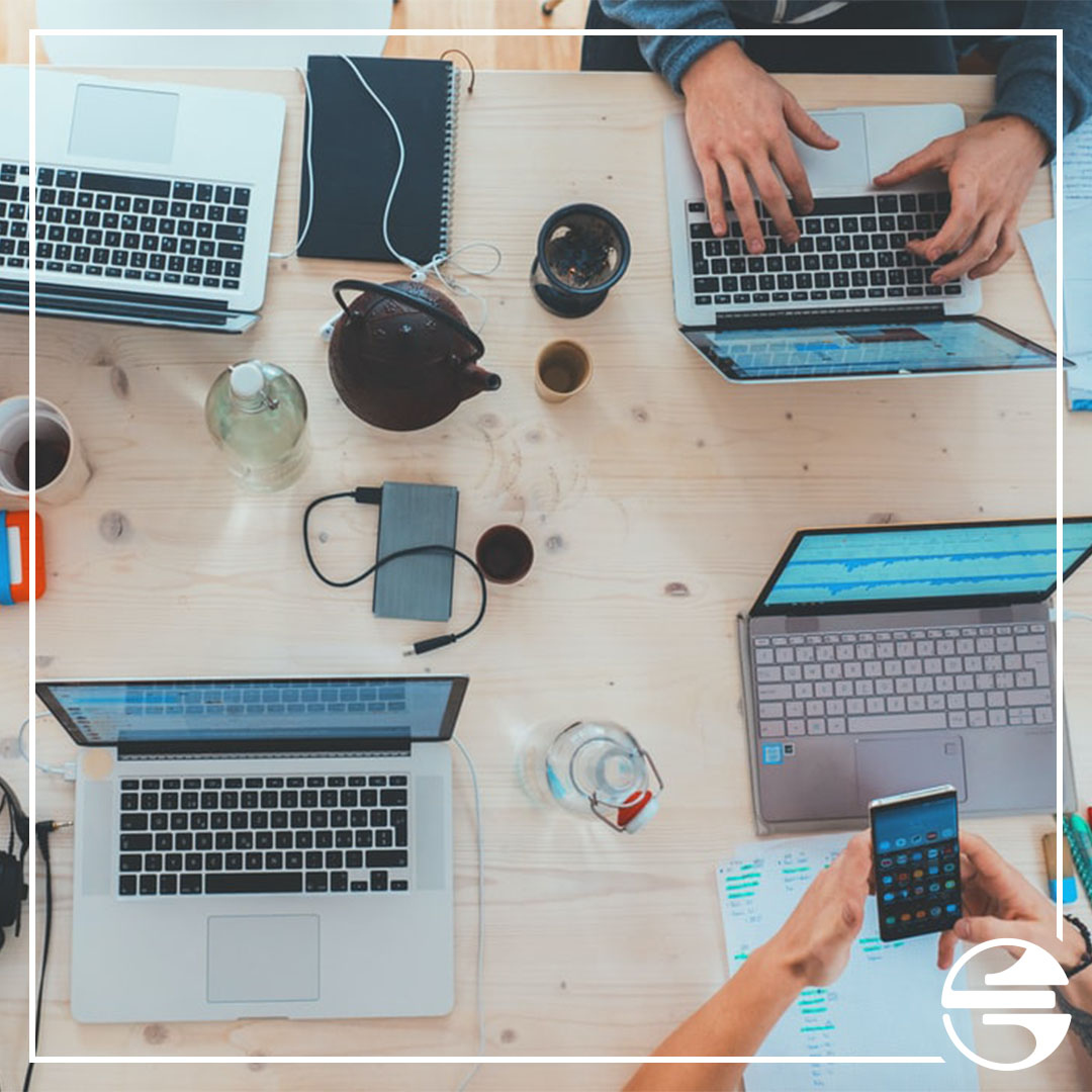 Ballistic Arts tweet media