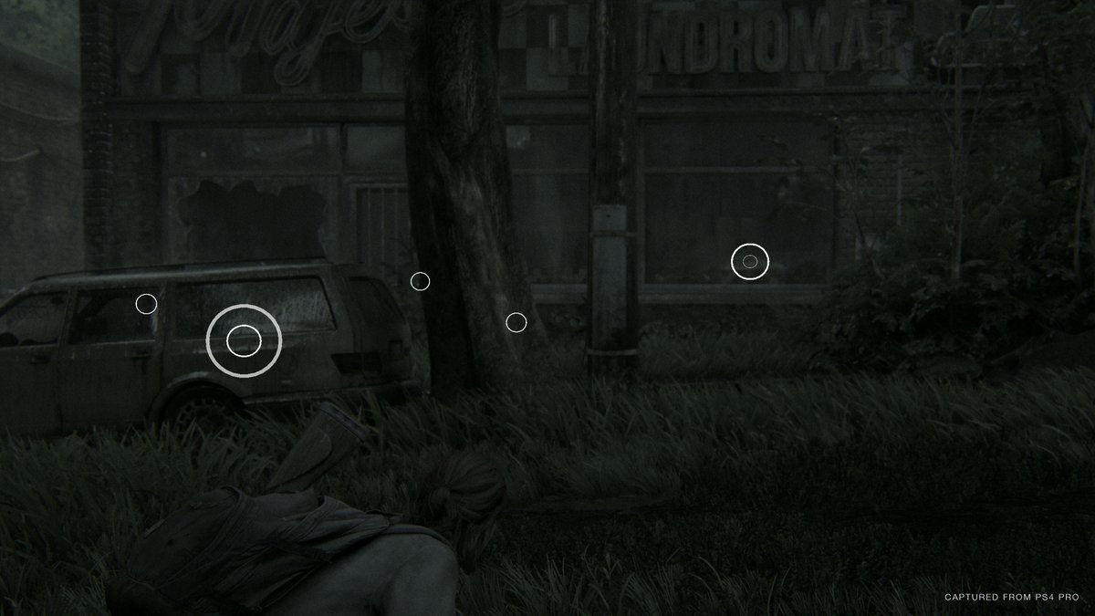 Naughty Dog Alongside The New Content Added To Thelastofuspartii With Today S Grounded Update We Ve Also Introduced A Number Of Changes Fixes And Improvements To Our Accessibility Features Learn All About Naughty Dog Alongside The New Content Added To Thelastofuspartii With Today S Grounded Update We Ve Also Introduced A Number Of Changes Fixes And Improvements To Our Accessibility Features Learn All About