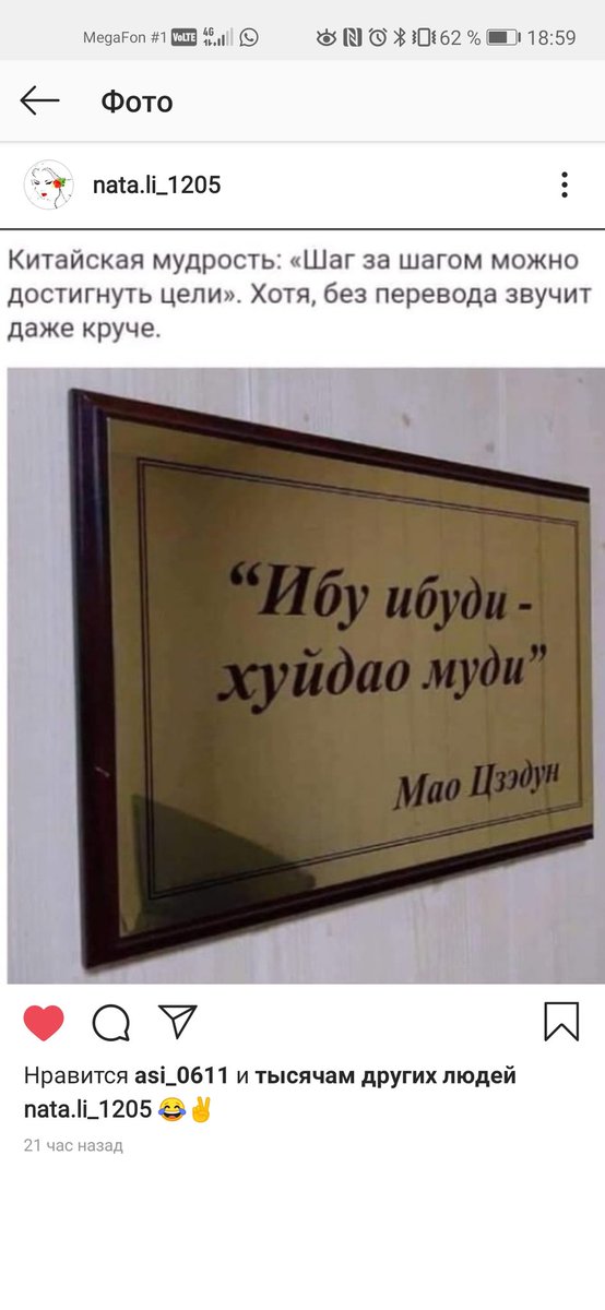 Melis93's tweet photo. https://t.co/pWHbK8Sb4C