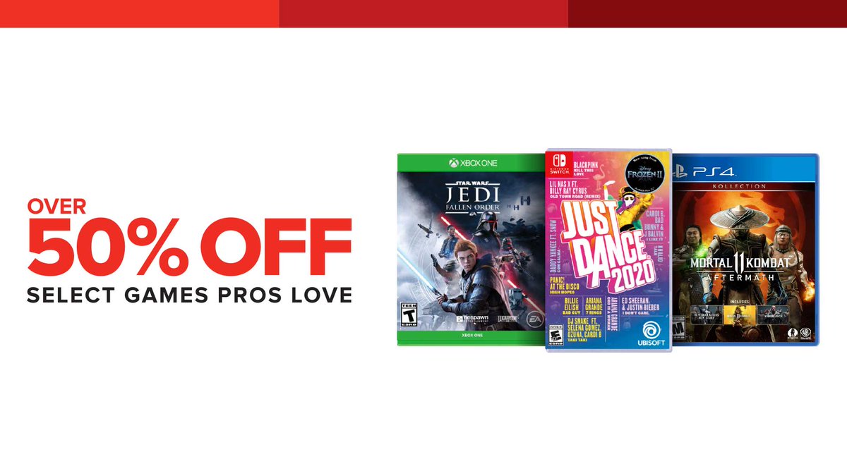 GameStop tweet media