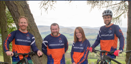 innovvation's tweet photo. We are looking forward to participating in the Highland Mountain Biking support clinics on the 2nd and 3rd September. See below for how to book your slot. https://t.co/bPdLBvYo3B #mountainbiking #innovation https://t.co/XFGFgvGZqr