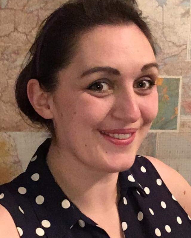 Meet The Team
Kat!

Kat met Boss Birds whilst attending @livcomedyimprov classes &amp; is super excited to be in her first troupe. Kat also enjoys film making &amp; is currently working with 'Immersive Films'. Kat is founder of 'Express Arts' aimed at bringing young people into the arts!