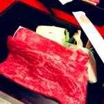 ツイートに含まれる画像