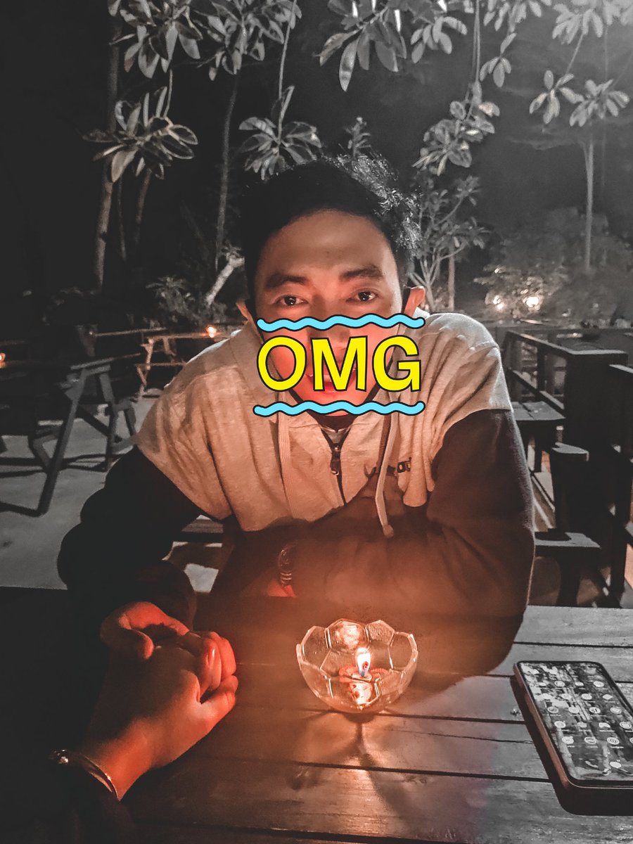 Rimmaap's tweet photo. Lastdate..
Selamat ldran lagi mas🖤 https://t.co/pGWVWBCk1z