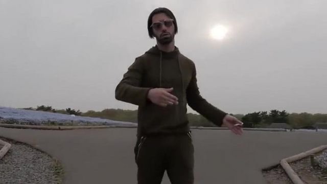 1clip2rap tweet media