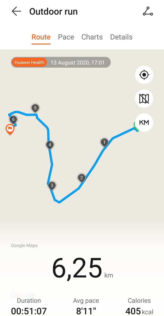 DBomza's tweet photo. Representing Amateurs... Paid my bills. #AfterWorkExercise #RunningWithTumiSole https://t.co/7XB39hXxYn