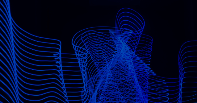 Jessica Valentine tweet media