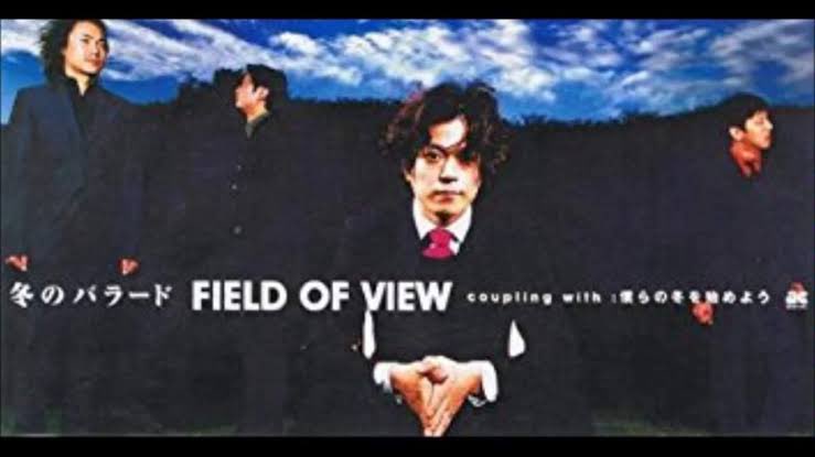 Field Of View 浅岡雄也さん ニンゲン観察バラエティ モニタリング に出演 27ページ目 Togetter Field Of View 浅岡雄也さん ニンゲン観察バラエティ モニタリング に出演 27ページ目 Togetter