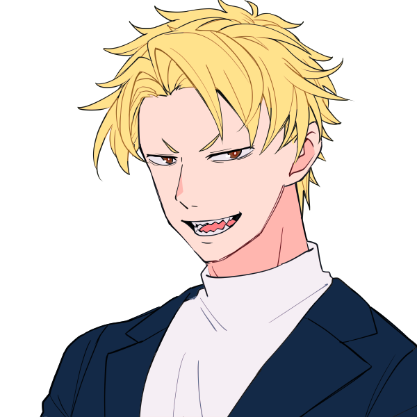 問題児のtwitterイラスト検索結果 古い順