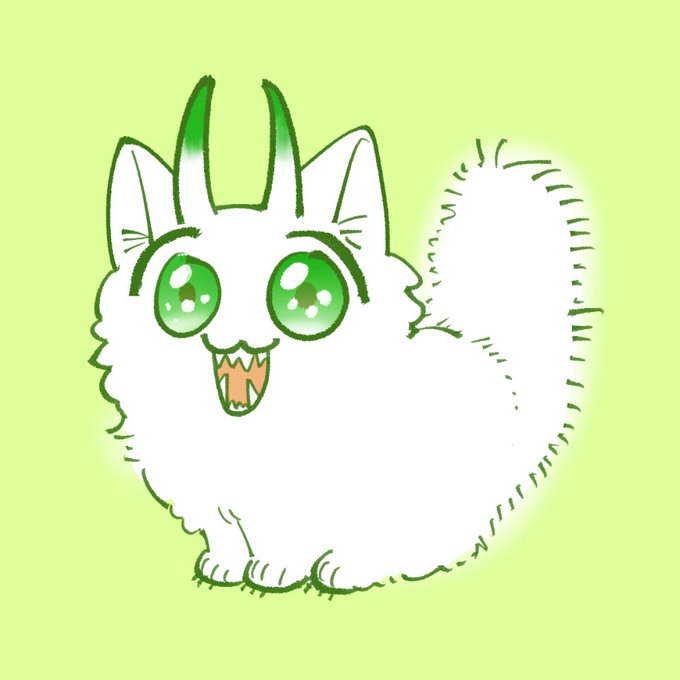 握力のtwitterイラスト検索結果 握力のtwitterイラスト検索結果