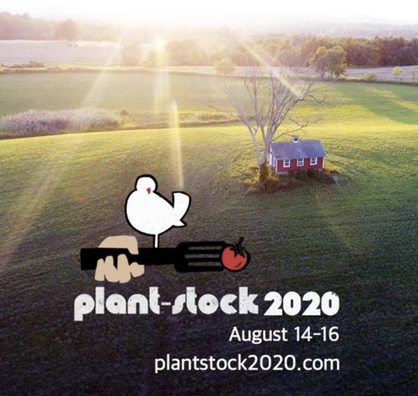 Have you grabbed your tickets yet? 
plantstock2020.com/welcome-to-pla…