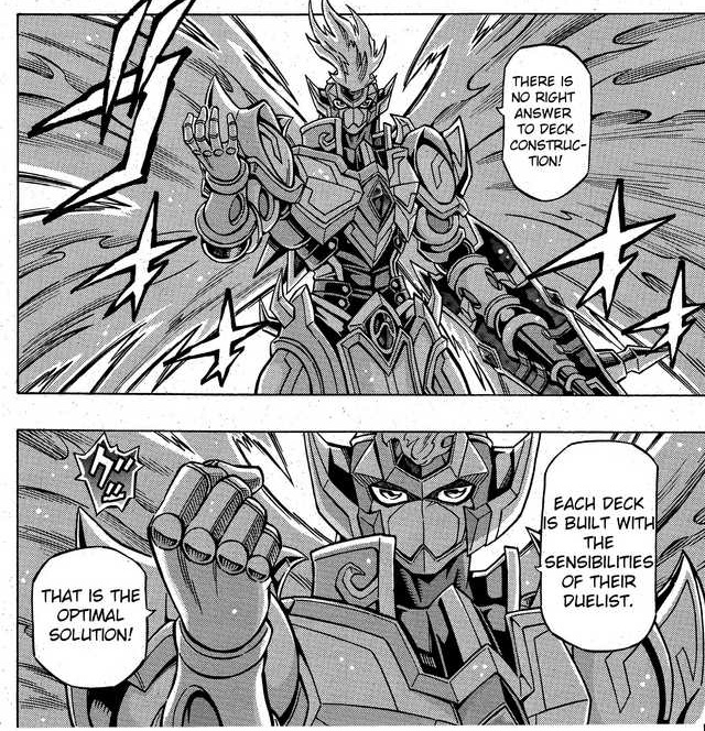 Thank you God Phoenix Gearfried, very cool!