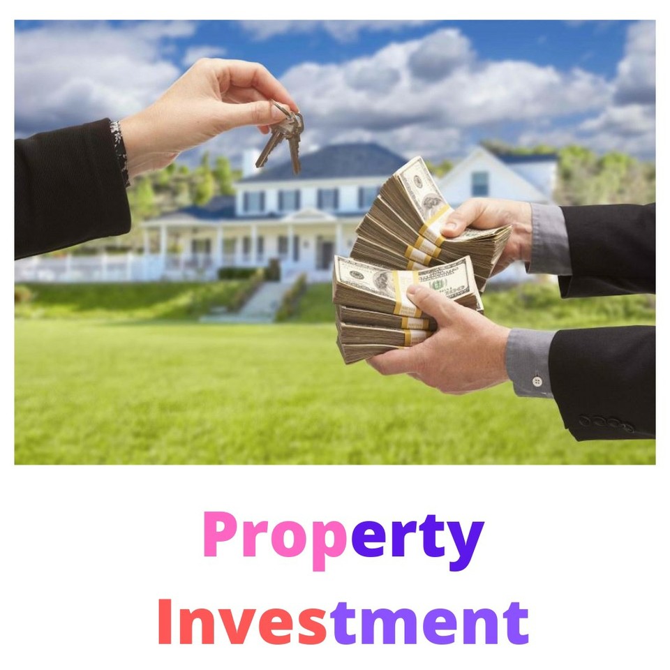 TrustartRealty's tweet photo. Nothing is more beneficial to your long term financial health than the right rental property. So if you are interested for purchasing your first rental property then you can pop over here: https://t.co/7PHmp1nOrH
#PMPhilly #property #management #philadelphiamanagement #Trustart https://t.co/5su8Je1PHB