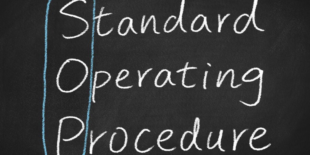 TritechAssoc's tweet photo. Covid-19 has raised new challenges - your crisis management plans need updating! Our experienced team of security and risk mitigation experts can help! More info: #IntegratedSecurity #StandardOperatingProcedures #ProfessionalSecurityServices

https://t.co/R7lmlX6OAi https://t.co/ozNf24OAxJ