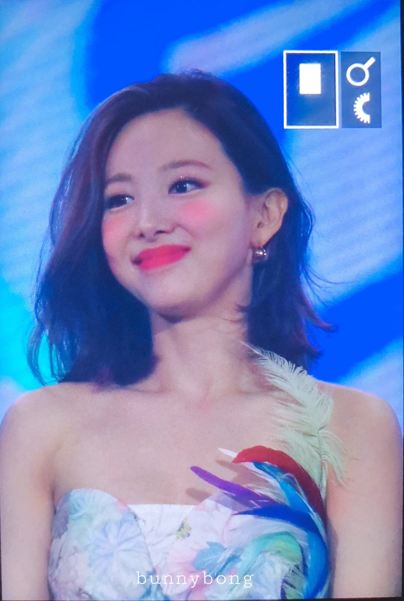 imbunnybong's tweet photo. 200813
수상 축하해!
#트와이스 #twice #나연 #nayeon #ナヨン
@JYPETWICE https://t.co/Ms4lZhzY2V