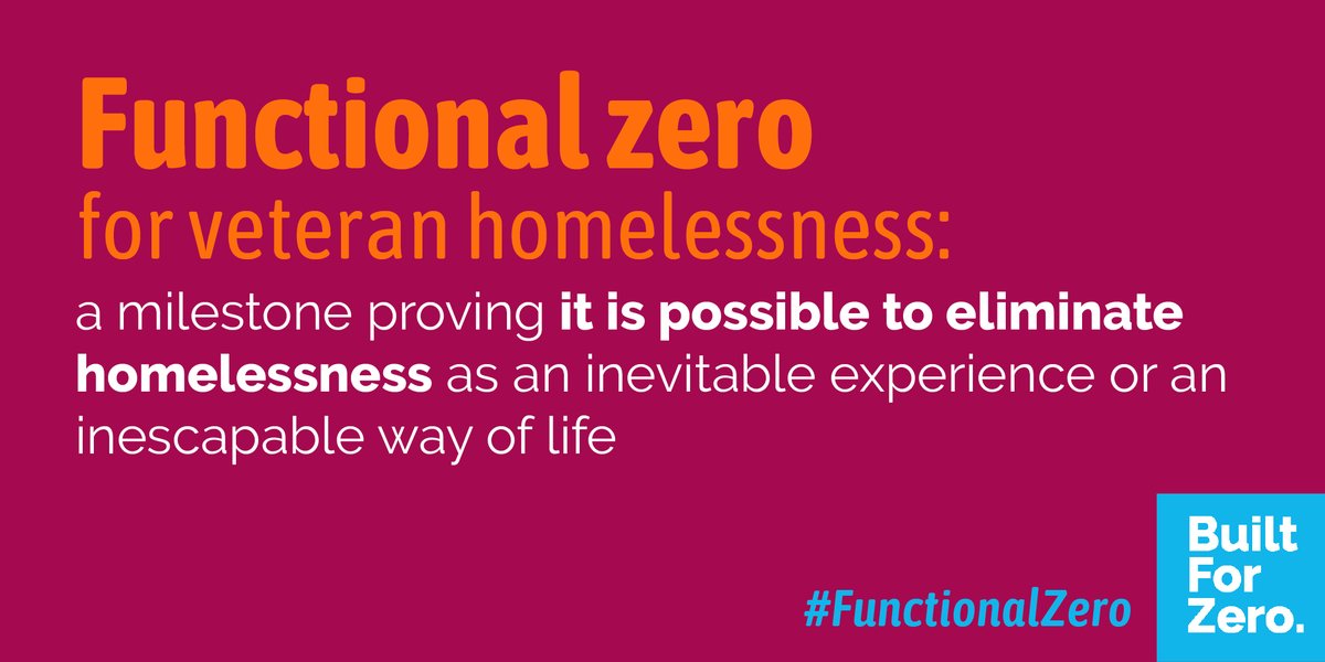 The Home Depot Foundation tweet media