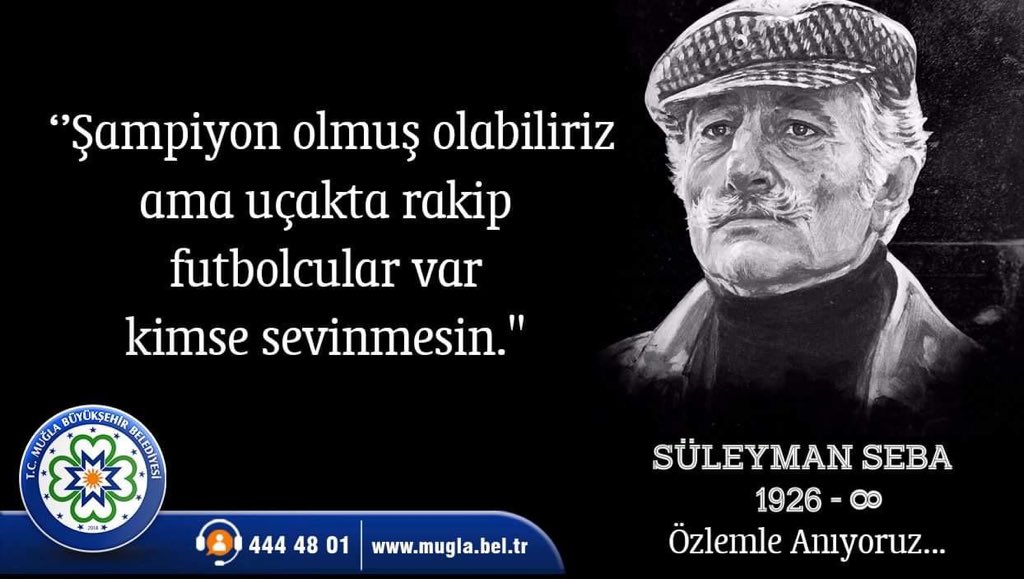 Osman Gürün