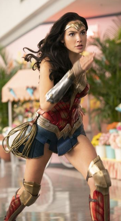 EfTaZDGXoAIjfrt?format=png&name=small