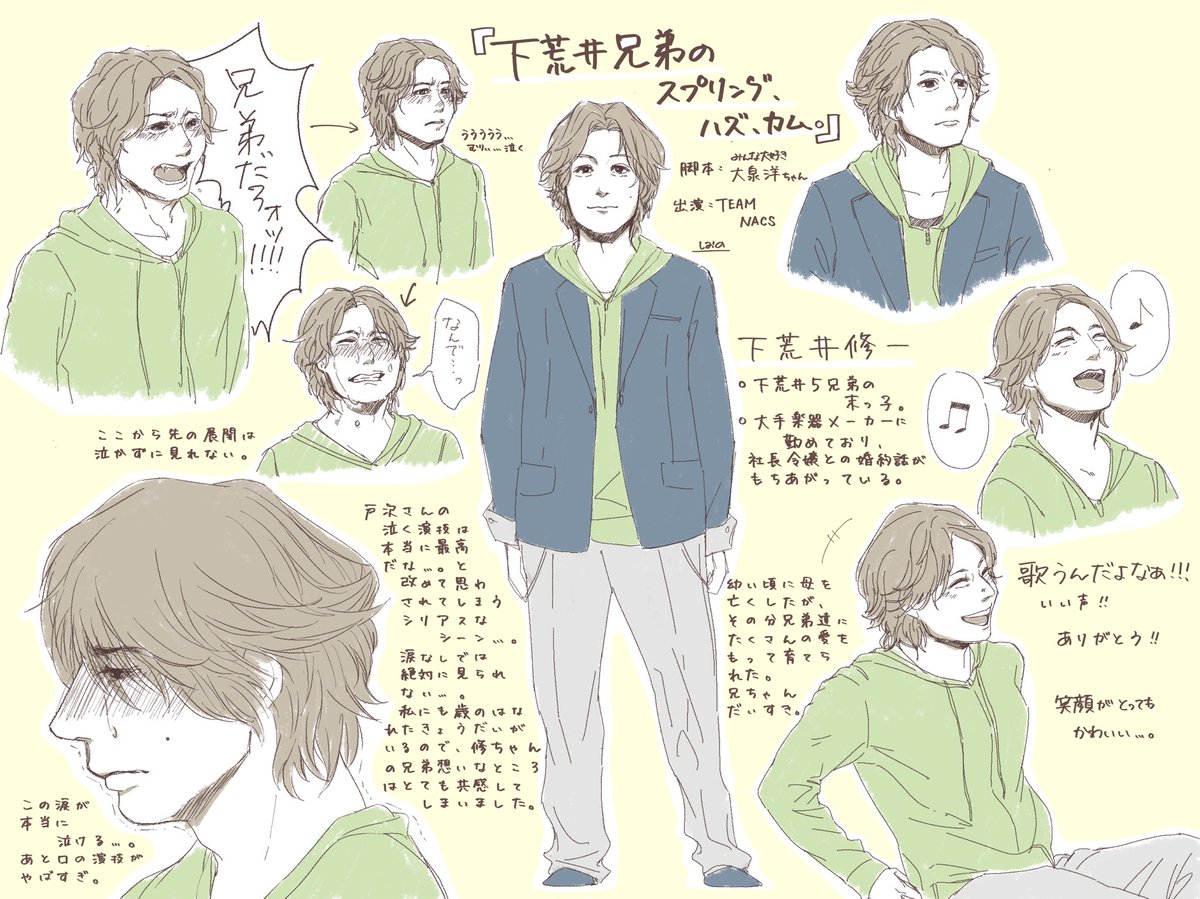 ナ② 