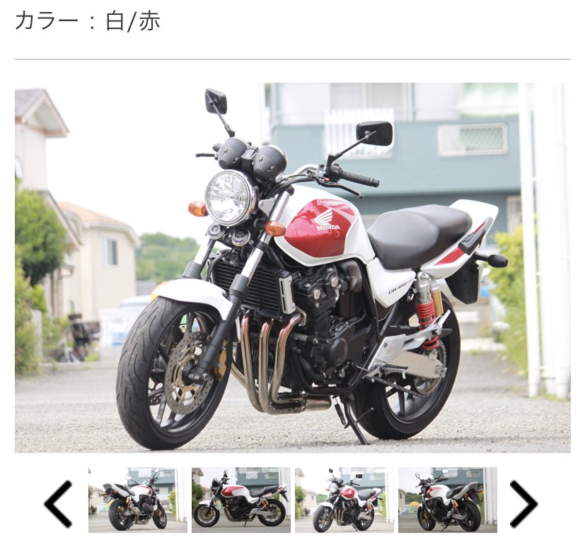 الوسم モリワキワンピース على تويتر