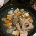 ツイートに含まれる画像