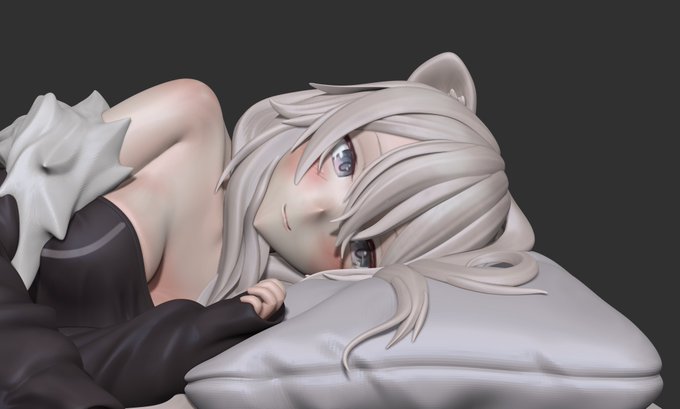 獅白ぼたん初配信のtwitterイラスト検索結果 古い順 獅白ぼたん初配信のtwitterイラスト検索結果 古い順